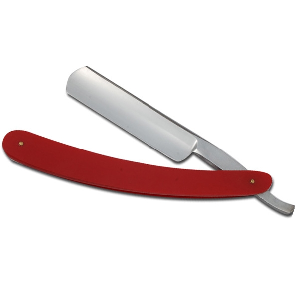 Straight Razor